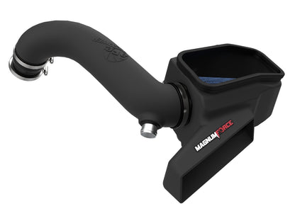 aFe Magnum Force Stage 2 Pro 5R Air Intake Systems 54-13050R