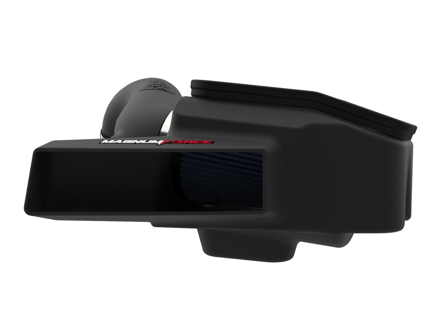 aFe Magnum Force Stage 2 Pro 5R Air Intake Systems 54-13050R