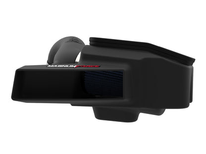 aFe Magnum Force Stage 2 Pro 5R Air Intake Systems 54-13050R