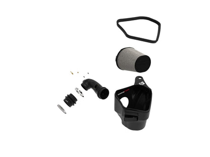 aFe Magnum Force Stage 2 Pro Dry S Air Intake Systems 54-13053D