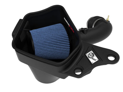 aFe Magnum Force Stage 2 Pro 5R Air Intake Systems 54-13053R