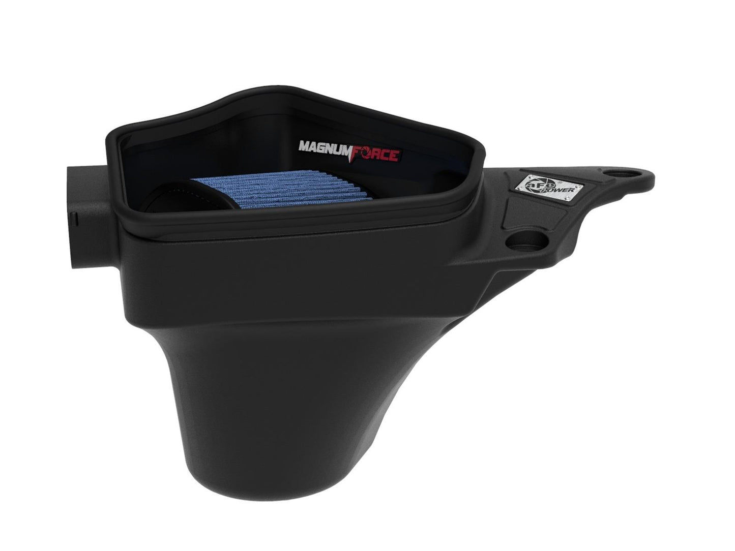 aFe Magnum Force Stage 2 Pro 5R Air Intake Systems 54-13053R
