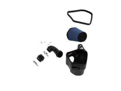 aFe Magnum Force Stage 2 Pro 5R Air Intake Systems 54-13053R