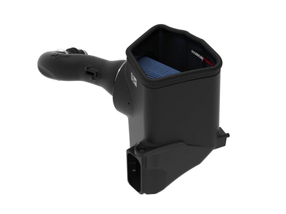 aFe Magnum Force Stage 2 Pro 5R Air Intake Systems 54-13057R