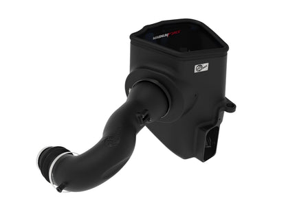 aFe Magnum Force Stage 2 Pro 5R Air Intake Systems 54-13057R