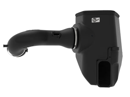aFe Magnum Force Stage 2 Pro 5R Air Intake Systems 54-13057R