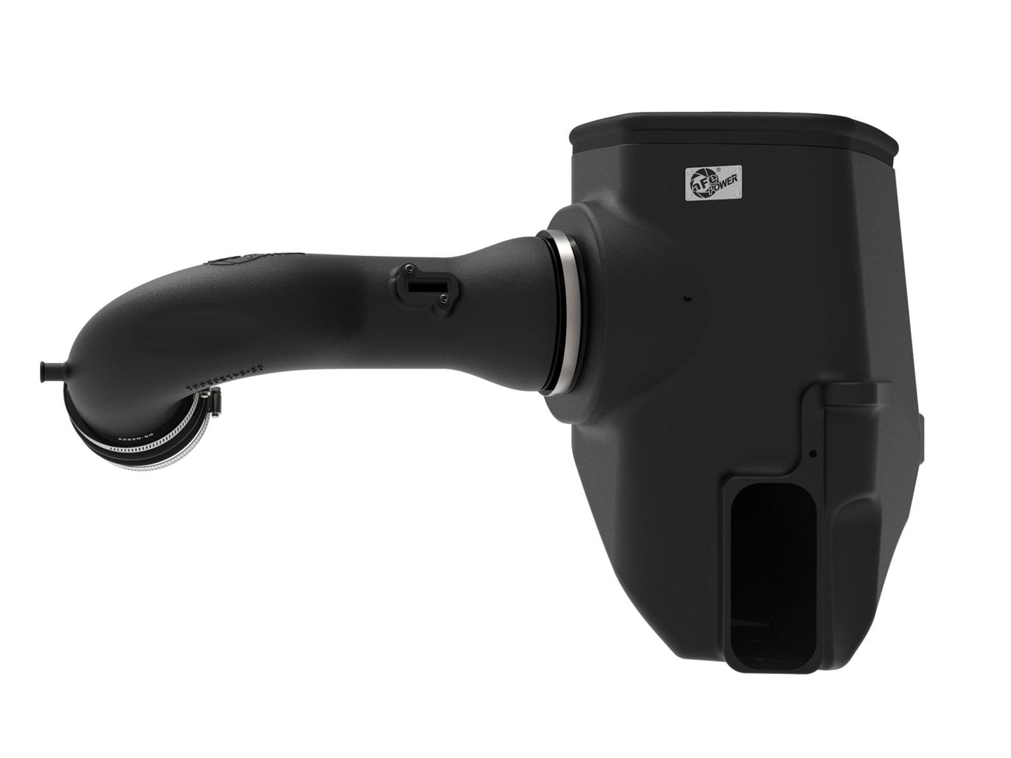 aFe Magnum Force Stage 2 Pro 5R Air Intake Systems 54-13058R