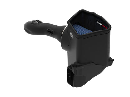 aFe Magnum Force Stage 2 Pro 5R Air Intake Systems 54-13058R