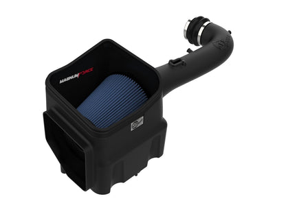 aFe Magnum Force Stage 2 Pro 5R Air Intake Systems 54-13060R