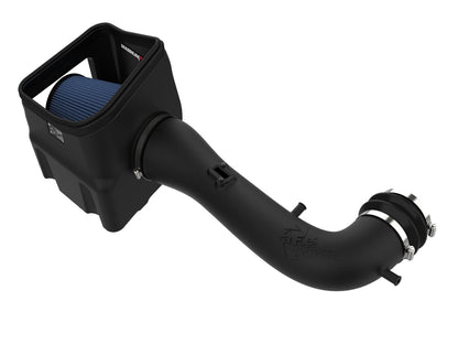 aFe Magnum Force Stage 2 Pro 5R Air Intake Systems 54-13060R