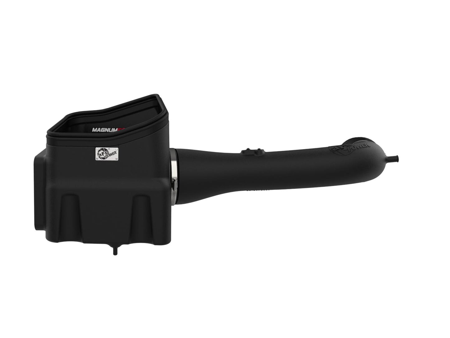 aFe Magnum Force Stage 2 Pro 5R Air Intake Systems 54-13060R