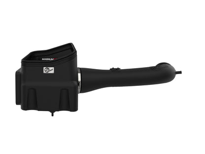 aFe Magnum Force Stage 2 Pro 5R Air Intake Systems 54-13060R