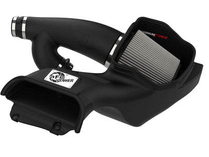 aFe Magnum Force Stage 2 Pro Dry S Air Intake Systems 54-13061D