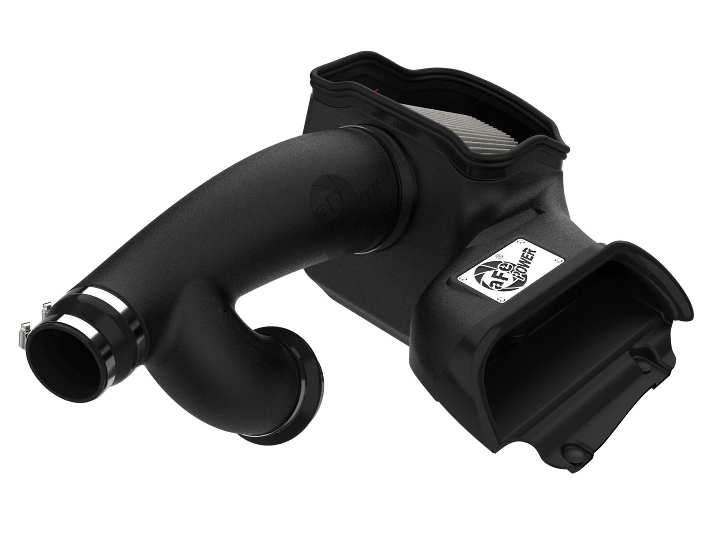 aFe Magnum Force Stage 2 Pro Dry S Air Intake Systems 54-13061D