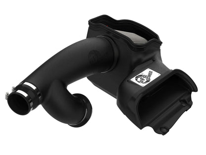 aFe Magnum Force Stage 2 Pro Dry S Air Intake Systems 54-13061D