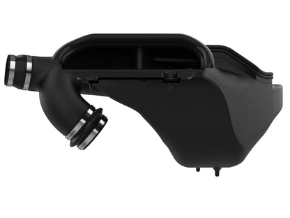 aFe Magnum Force Stage 2 Pro Dry S Air Intake Systems 54-13061D