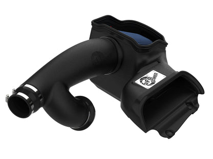 aFe Magnum Force Stage 2 Pro 5R Air Intake Systems 54-13061R