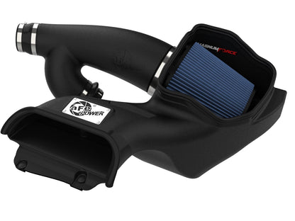 aFe Magnum Force Stage 2 Pro 5R Air Intake Systems 54-13061R