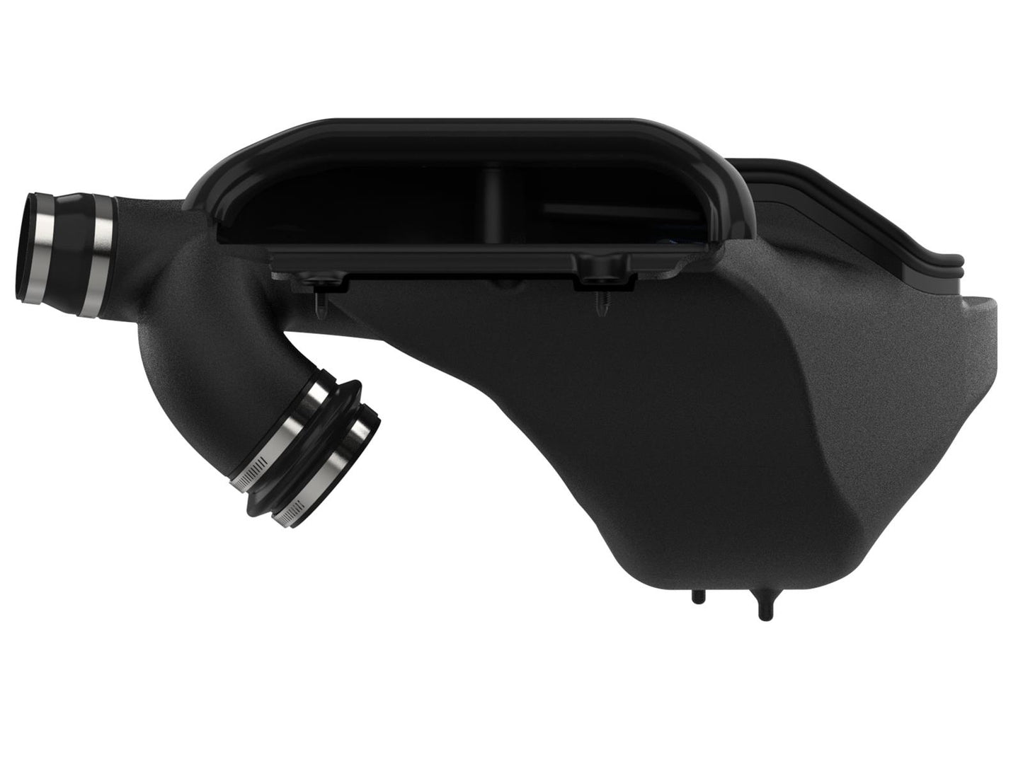 aFe Magnum Force Stage 2 Pro 5R Air Intake Systems 54-13061R