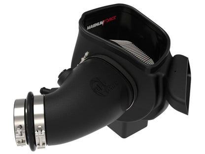 aFe Magnum Force Stage 2 Pro Dry S Air Intake Systems 54-13063D