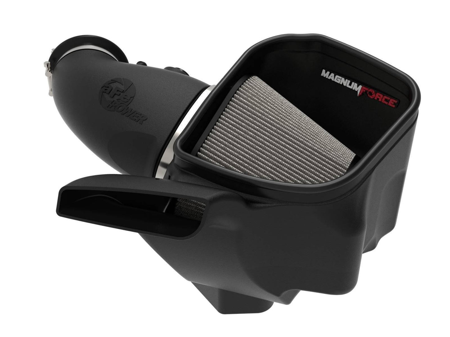 aFe Magnum Force Stage 2 Pro Dry S Air Intake Systems 54-13063D
