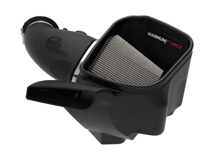 aFe Magnum Force Stage 2 Pro Dry S Air Intake Systems 54-13063D