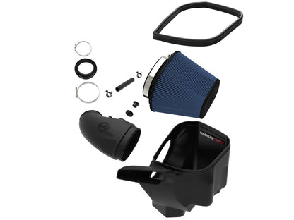 aFe Magnum Force Stage 2 Pro 5R Air Intake Systems 54-13063R