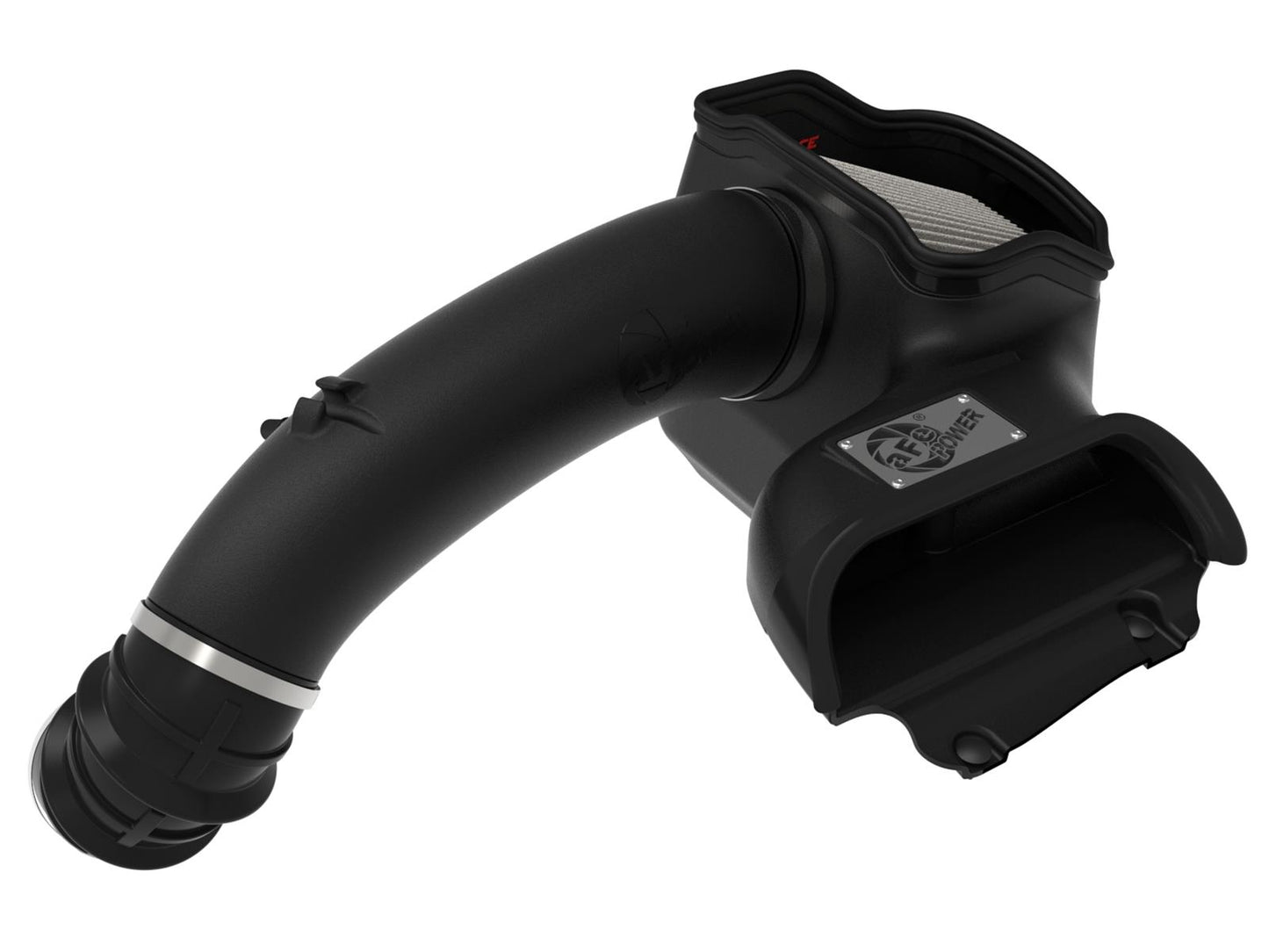 aFe Magnum Force Stage 2 Pro Dry S Air Intake Systems 54-13064D