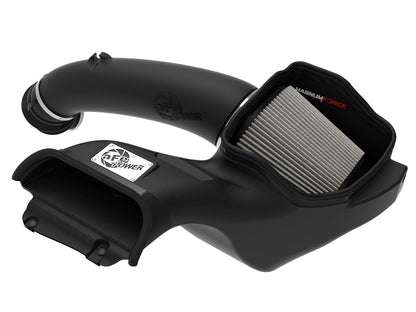 aFe Magnum Force Stage 2 Pro Dry S Air Intake Systems 54-13064D