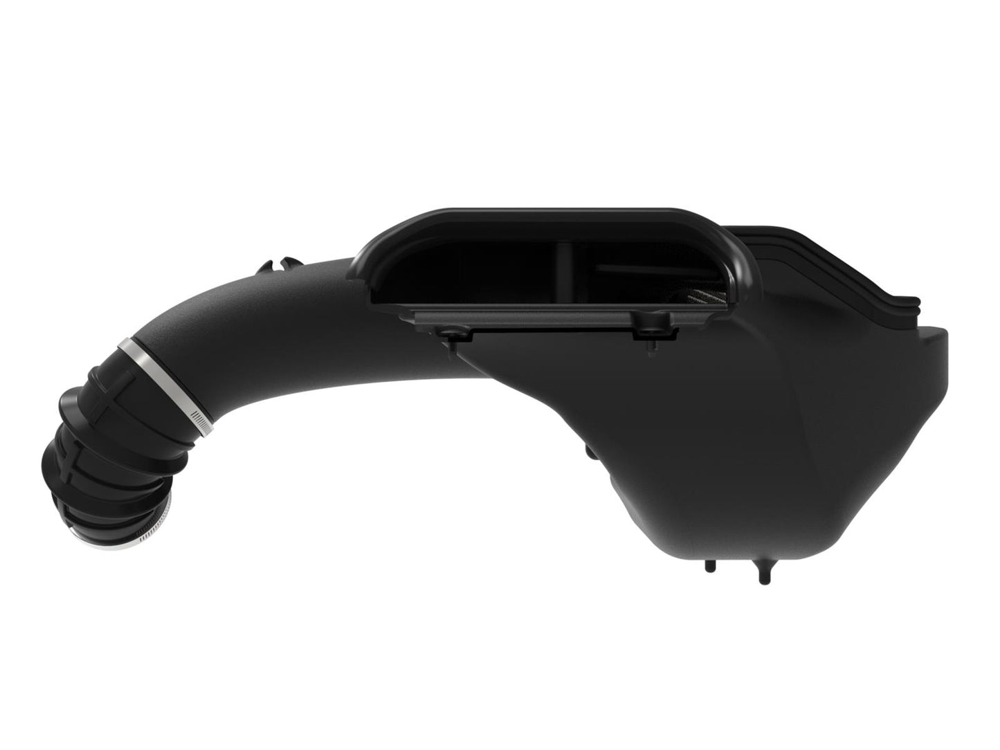 aFe Magnum Force Stage 2 Pro Dry S Air Intake Systems 54-13064D