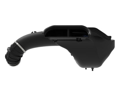 aFe Magnum Force Stage 2 Pro 5R Air Intake Systems 54-13064R