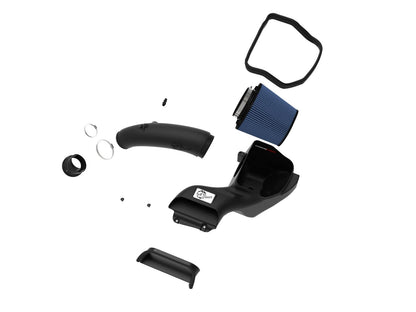 aFe Magnum Force Stage 2 Pro 5R Air Intake Systems 54-13064R