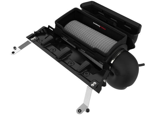 aFe Magnum Force Stage 2 Pro Dry S Air Intake Systems 54-13072D