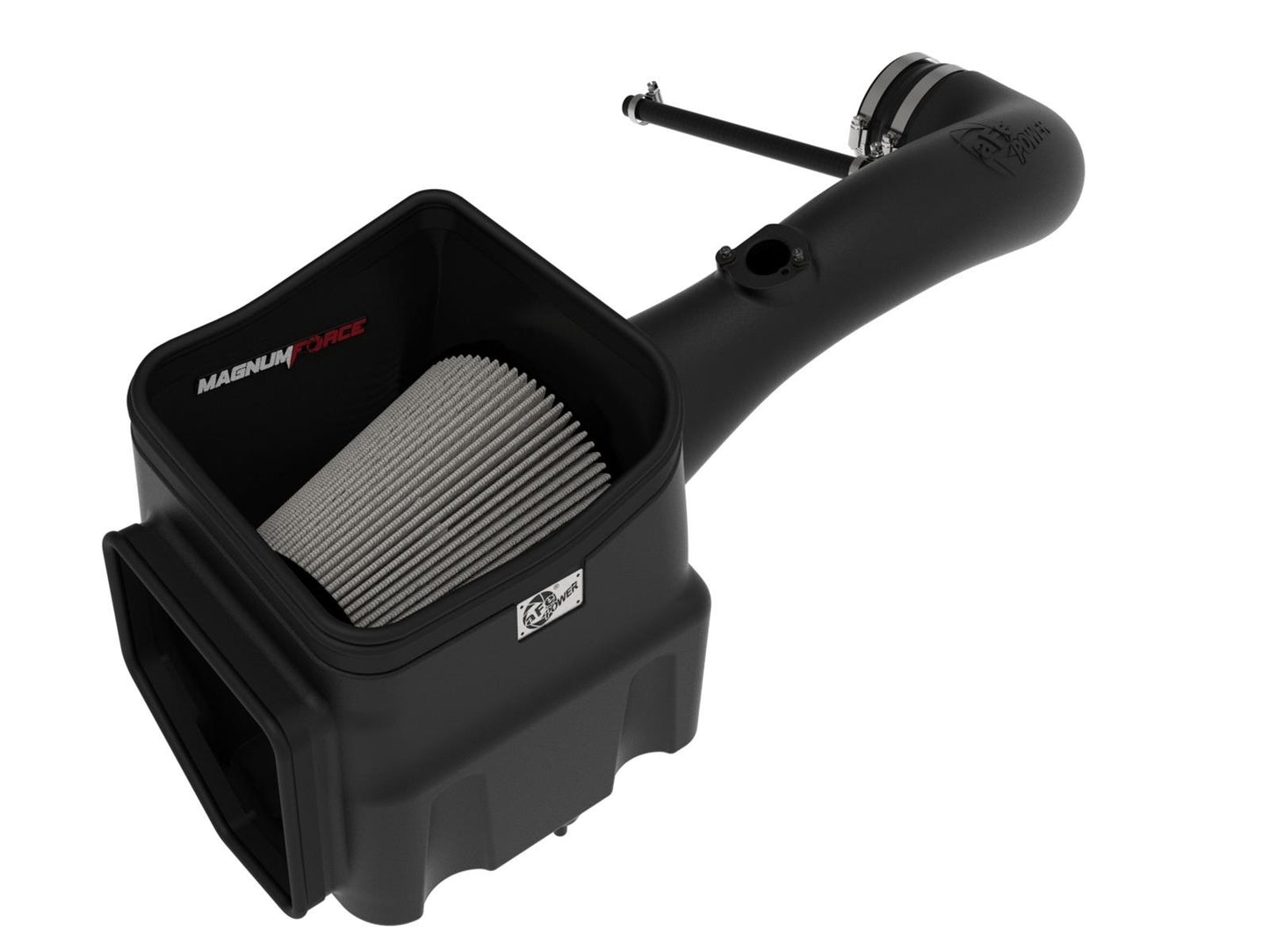 aFe Magnum Force Stage 2 Pro Dry S Air Intake Systems 54-13073D
