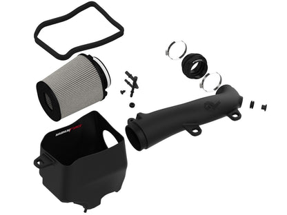 aFe Magnum Force Stage 2 Pro Dry S Air Intake Systems 54-13079D