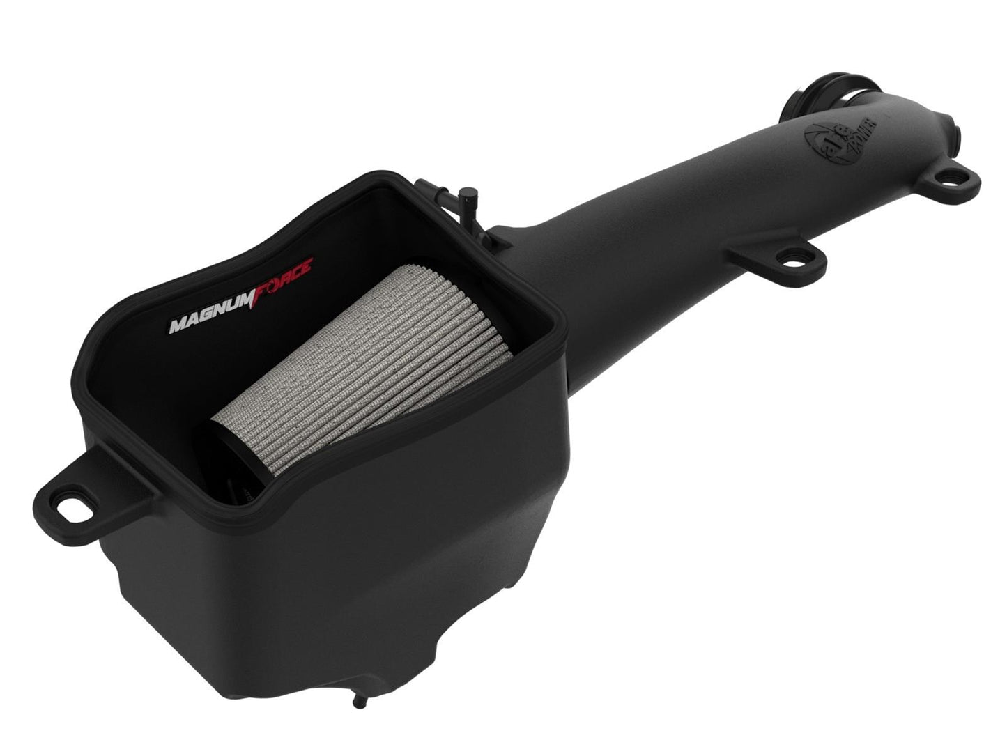 aFe Magnum Force Stage 2 Pro Dry S Air Intake Systems 54-13079D