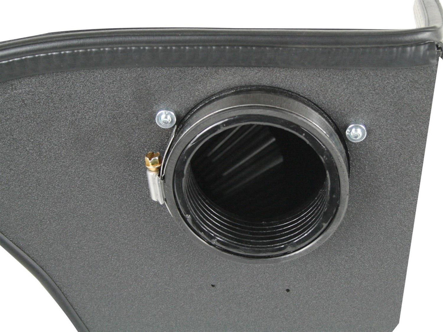 aFe Magnum Force Stage 2 Pro 5R Air Intake Systems 54-20442