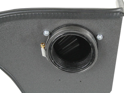 aFe Magnum Force Stage 2 Pro 5R Air Intake Systems 54-20442