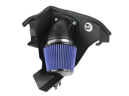 aFe Magnum Force Stage 2 Pro 5R Air Intake Systems 54-20442