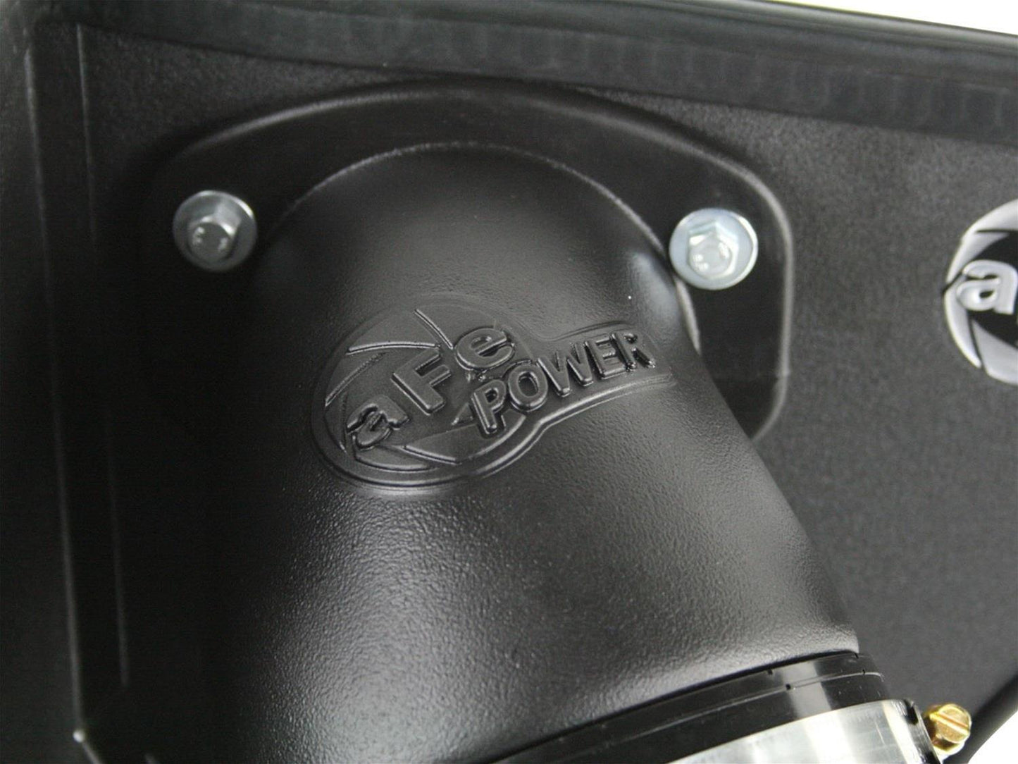 aFe Magnum Force Stage 2 Pro 5R Air Intake Systems 54-20442