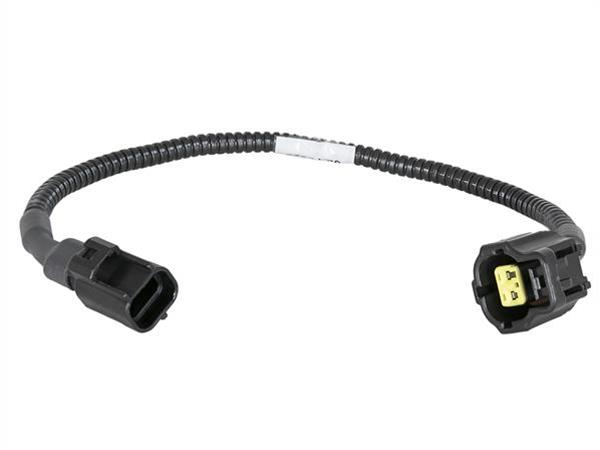 AFE Power MAF Sensor Extension and Adapter Harnesses 54-22979