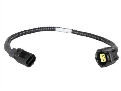 AFE Power MAF Sensor Extension and Adapter Harnesses 54-22979