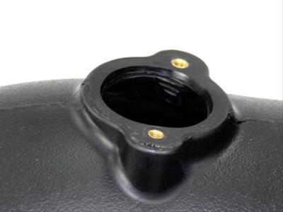 aFe Magnum Force Stage 2 Pro 5R Air Intake Systems 54-31342-1