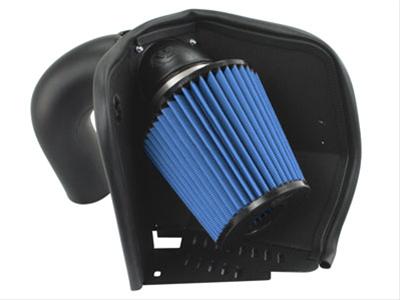 aFe Magnum Force Stage 2 Pro 5R Air Intake Systems 54-31342-1