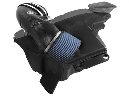 AFE Power Air Intake Kits 54-31662-C