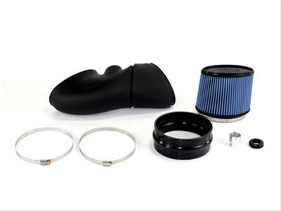 aFe Magnum Force Stage 2 Pro 5R Air Intake Systems 54-31662