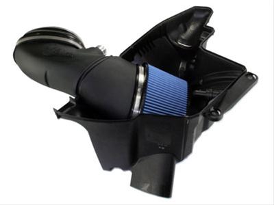 aFe Magnum Force Stage 2 Pro 5R Air Intake Systems 54-31662
