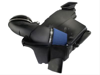 aFe Magnum Force Stage 2 Pro 5R Air Intake Systems 54-31662