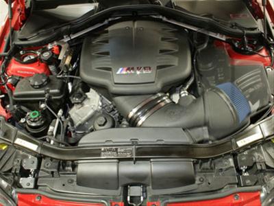 aFe Magnum Force Stage 2 Pro 5R Air Intake Systems 54-31662