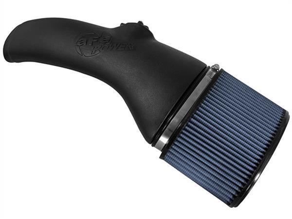 aFe Magnum Force Stage 2 Pro 5R Air Intake Systems 54-31912